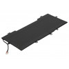 2-power Bateria principal HP Envy 13-D D010NR - Bateria - 44 mAh