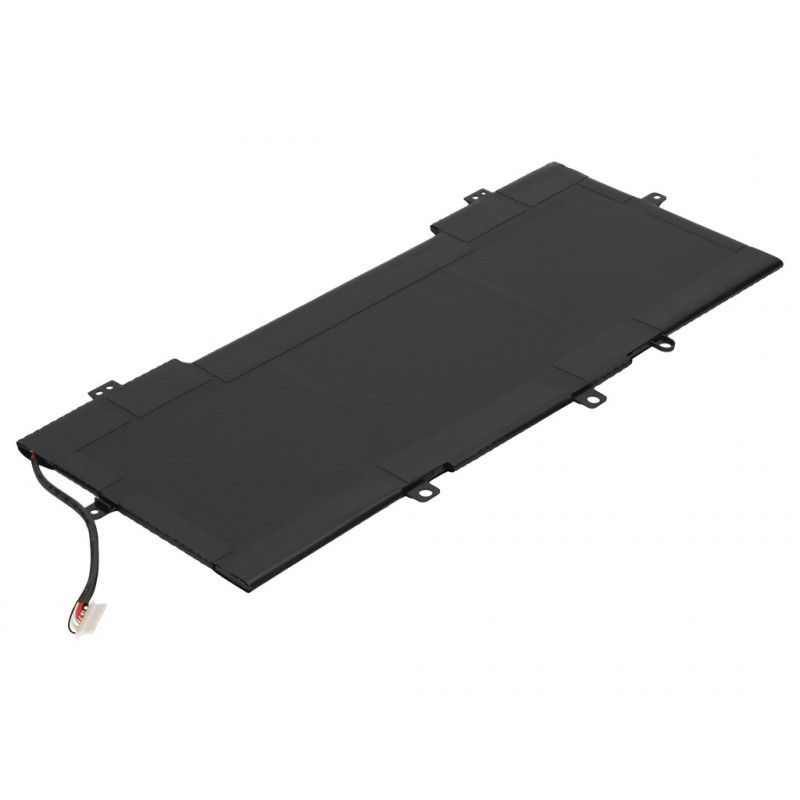 2-power Bateria principal HP Envy 13-D D010NR - Bateria - 44 mAh
