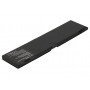 2-power Bateria principal HP ZBook 15 G5 - Bateria - 77 mAh