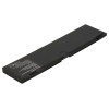 2-power Bateria principal HP ZBook 15 G5 - Bateria - 77 mAh