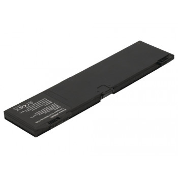 2-power Bateria principal HP ZBook 15 G5 - Bateria - 77 mAh