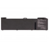 2-power Bateria principal HP ZBook 15 G5 - Bateria - 77 mAh