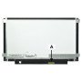 2-power 11.6 1366x768 HD LED mate eDP L/R (2P-WCDNH)