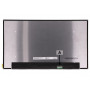 2-power 15.6 1366x768 HD LED mate (2P-WMXMD)