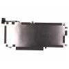 2-Power Bateria principal Dell Latitude 12 5289 2-in-1 - Bateria - 45 mAh (2P-X49C1)