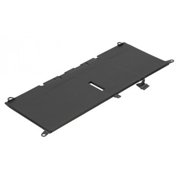 2-POWER bateria principal - bateria - 5.500 mAh