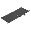 2-POWER bateria principal - bateria - 5.500 mAh