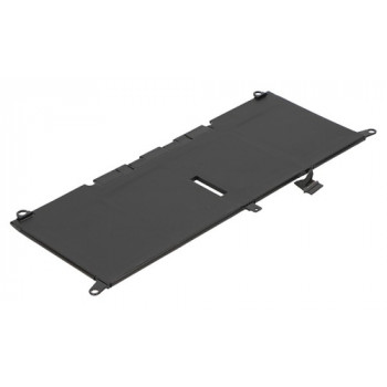 2-POWER bateria principal - bateria - 5.500 mAh