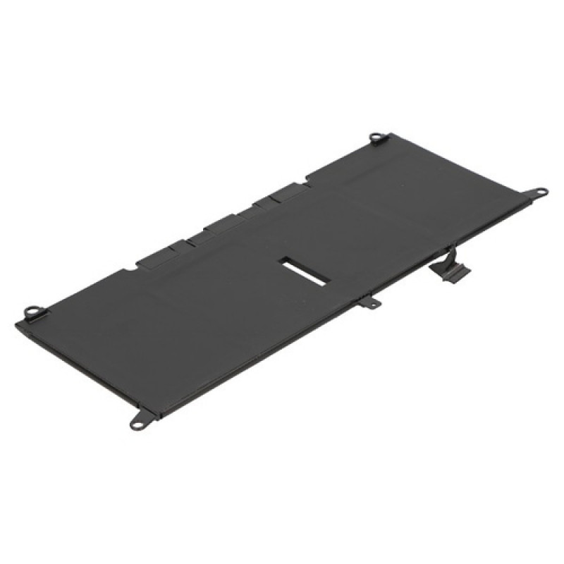 2-POWER bateria principal - bateria - 5.500 mAh