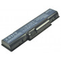 2-power 2P-Z03 - bateria - 5.200 mAh 11,1 V