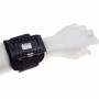 Unitech conjunto de suporte de pulso Kit inclui 1x suporte/pulseira e