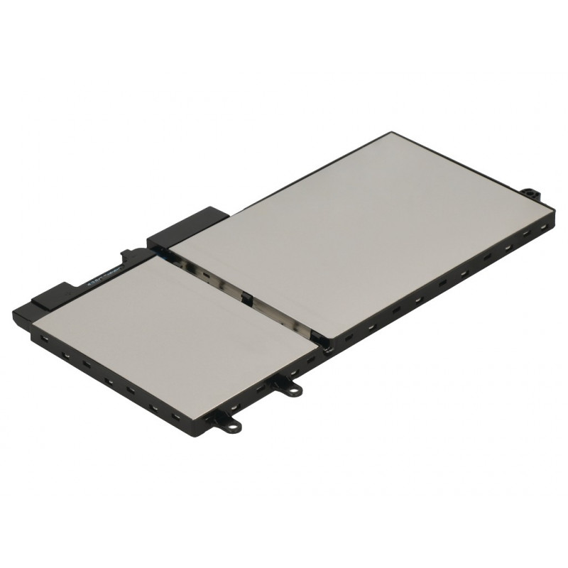 2-Power Dell Latitude 5400 pack de bateria principal - bateria - 46 mAh (2P-W8GMW)