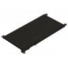 2-power 2P-WDX0R - bateria - bateria 3.400 mAh 11,4 V