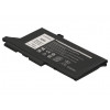 2-Power Pack de bateria principal - Bateria - 2.600 mAh (2P-WK3F1)