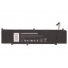 2-Power Pack de bateria principal Dell Alienware M15 - Bateria - 69 mAh (2P-XRGXX)
