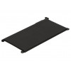 2-power Bateria principal Dell Chromebook 11 3180 - Bateria - 3.400 mAh (2P-Y07HK)