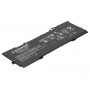 2-power 2P-YB06084XL - Bateria - 79 mAh 11,6 V