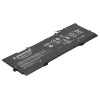 2-power 2P-YB06084XL - Bateria - 79 mAh 11,6 V