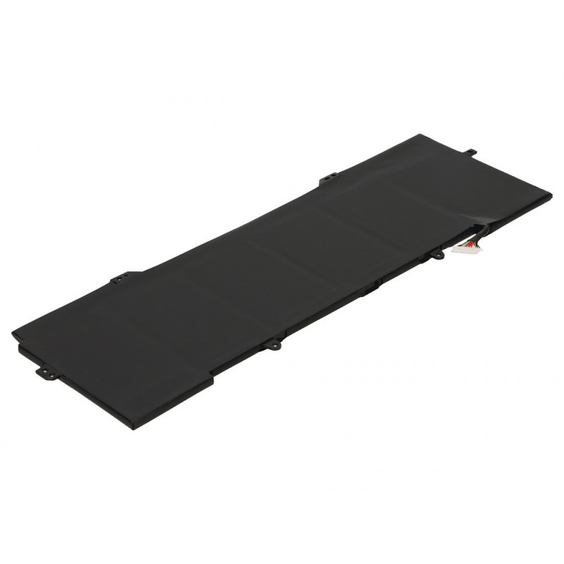 2-power 2P-YB06084XL - Bateria - 79 mAh 11,6 V