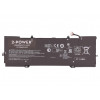 2-power 2P-YB06084XL - Bateria - 79 mAh 11,6 V