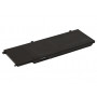 2-power Pack de bateria principal Dell Inspiron 15 7547 15 7548 - Bateria - 3.400 mAh (2P-YGR2V)