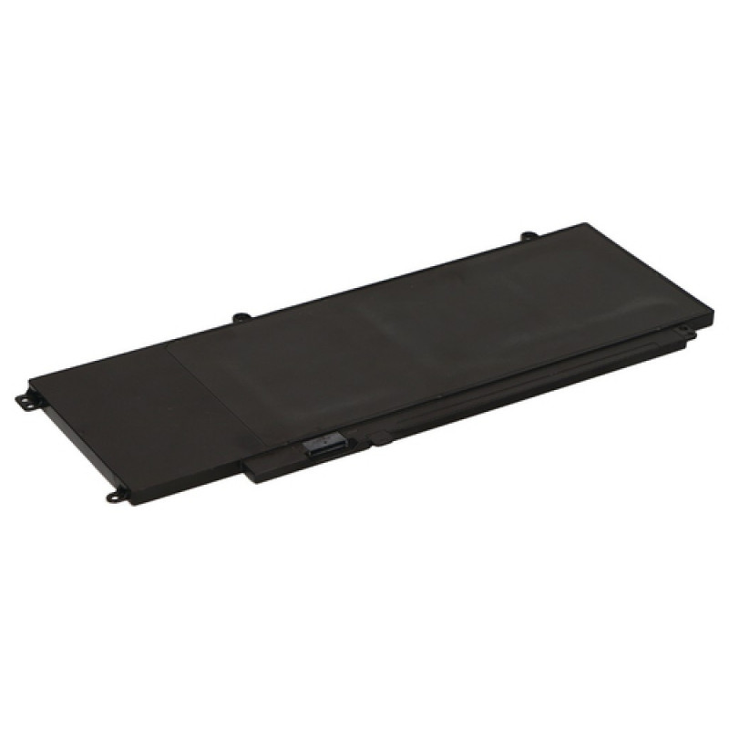 2-power Pack de bateria principal Dell Inspiron 15 7547 15 7548 - Bateria - 3.400 mAh (2P-YGR2V)