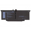 2-Power Pack de bateria principal - Bateria - 3.420 mAh (2P-YJ9RP)