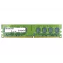 2-power DIMM NOVO - 2 GB - DDR2 (2PDPC2800UDMB12G)
