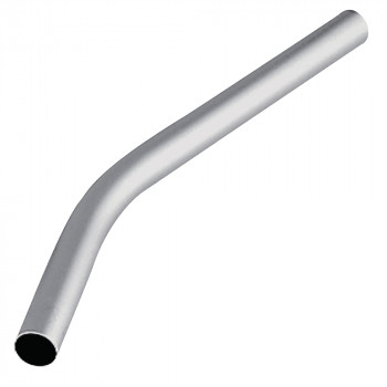 Makita 331477-1 - tubo manual curvo, comprimento 56,0 mm | diâmetro 38