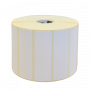 Etiquetas TSC térmicas rolo de etiquetas papel térmico L 148mm A