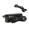 Adaptador AC HP 4,74 A incl. cabo de alimentação (384020-002)