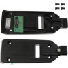 Zebra Adaptador de suporte para terminal portátil - para Zebra RFD40