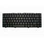 HP 6730B SE/FI - Teclado - Sueco - HP Compaq 6530b - 6730b - 6735b