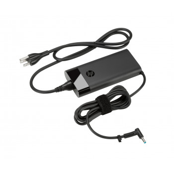 HP Smart Slim - Fonte de alimentação - Corrente alternada 90-265 V