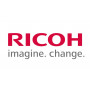 Ricoh (404882) Unidade de identificação de suporte Tipo S3