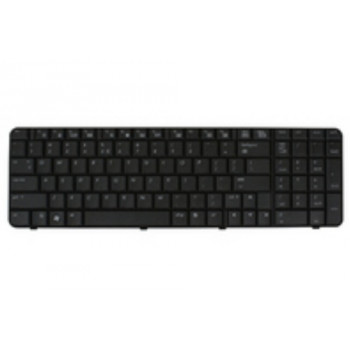 Teclado HP - para HP 6735s