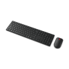 Teclado e rato LENOVO MULTI-MODE PRO COMBO SEM FIOS FIN/SWE