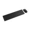 Teclado e rato LENOVO MULTI-MODE PRO COMBO SEM FIOS FIN/SWE