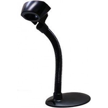 Unitech suporte para scanner - para MS 340