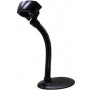Unitech suporte para scanner - para MS 340