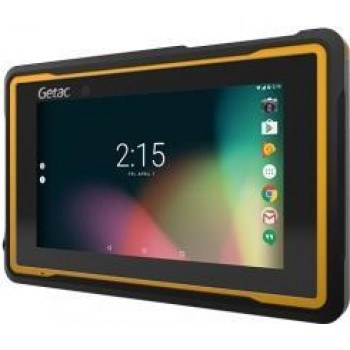 GETAC Gamber Johnson suporte veicular - Gamber Johnson suporte veicular