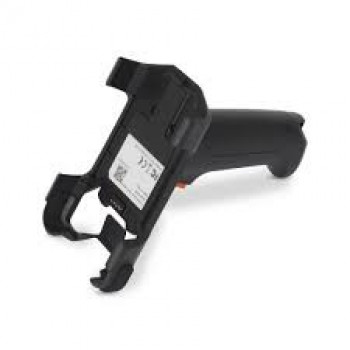Unitech HT330 punho de pistola com gatilho 5500-900100G