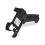 Unitech HT330 punho de pistola com gatilho 5500-900100G