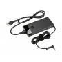 HP Slim - Fonte de alimentação - Corrente alternada 100-240 V - 200 Watt