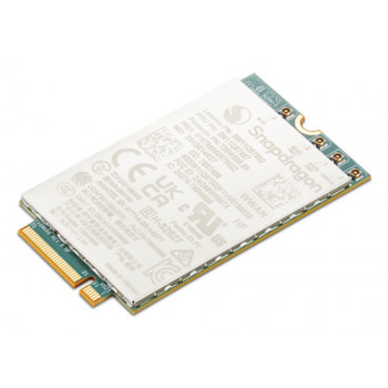 LENOVO FOXCONN SDX61 SUB6 5G M.2 WWAN (T14S G7)