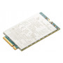 LENOVO FOXCONN SDX61 SUB6 5G M.2 WWAN (T14S G7)