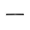 Vaddio Middle Atlantic Slim 5 5-BAVTRIM - Painel decorativo para rack