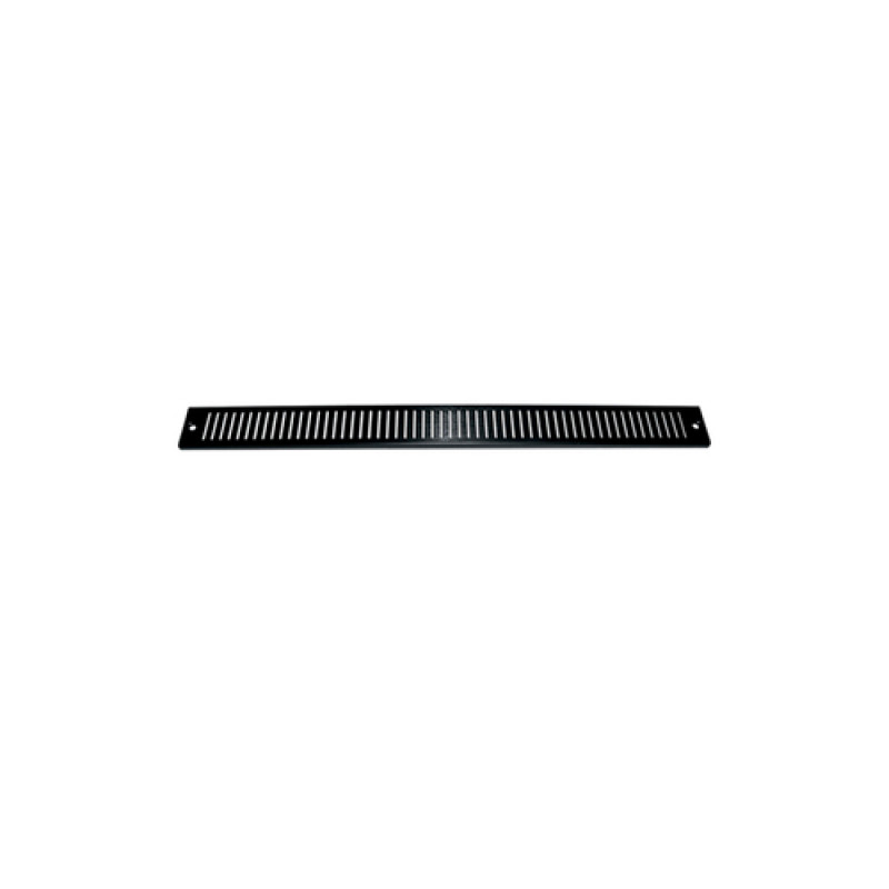 Vaddio Middle Atlantic Slim 5 5-BAVTRIM - Painel decorativo para rack