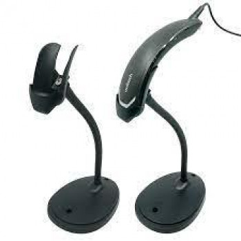Unitech MS282e Hands-Free preto 5200-900013G