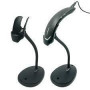 Unitech MS282e Hands-Free preto 5200-900013G